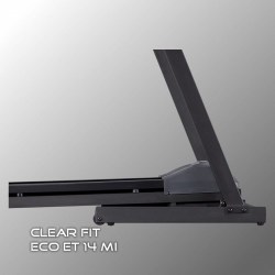 Eco ET 14 MI-5